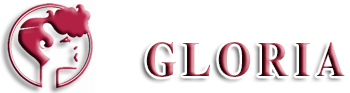 PELUQUERIA Y BELLEZA GLORIA
