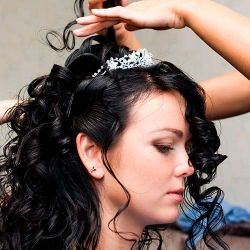 Tratamientos novios en Valladolid