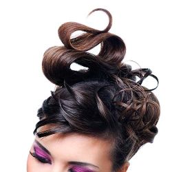 Peinados en Valladolid